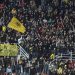 «Stop» από την Αστυνομία στους «κιτρινόμαυρους»
