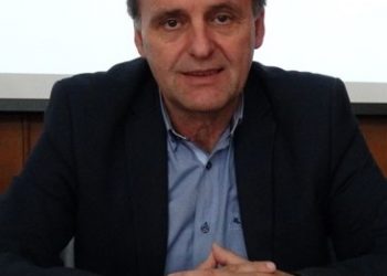 Το είδαμε και αυτό…