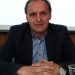 Το είδαμε και αυτό…