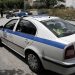 Εντοπίστηκε 37χρονος κλέφτης που αναζητούνταν