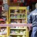 Εξαρθρώθηκε εγκληματική ομάδα που λήστευε περιπτεράδες