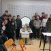 1ο ΕΠΑ.Λ. Τρικάλων και …Ρομποτική
