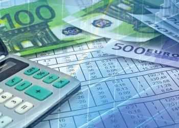 Ο προϋπολογισμός του 2019 αντικατοπτρίζει την έξοδο από τα μνημόνια