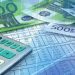 Ο προϋπολογισμός του 2019 αντικατοπτρίζει την έξοδο από τα μνημόνια