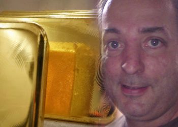 Προφυλάκιση για τον «Ριχάρδο» και για την «υπαρχηγό»