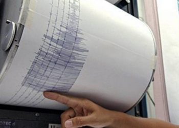 «Κουνήθηκαν» Τρίκαλα και Καρδίτσα