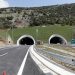 Ξανά κλειστές οι σήραγγες για συντήρηση