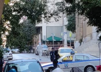 Επίθεση εναντίον της θρησκευτικής ελευθερίας όλων