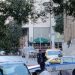 Επίθεση εναντίον της θρησκευτικής ελευθερίας όλων