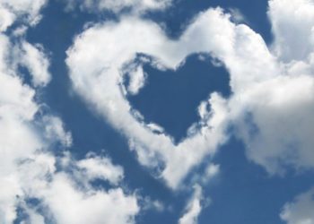 Από το απόγευμα οι νεφώσεις στον ουρανό των Τρικάλων