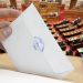 Τα σενάρια…