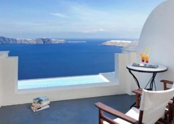 Ποσό 411,5 εκ. ευρώ σε 2.527 μικρομεσαίες τουριστικές επιχειρήσεις