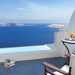 Ποσό 411,5 εκ. ευρώ σε 2.527 μικρομεσαίες τουριστικές επιχειρήσεις