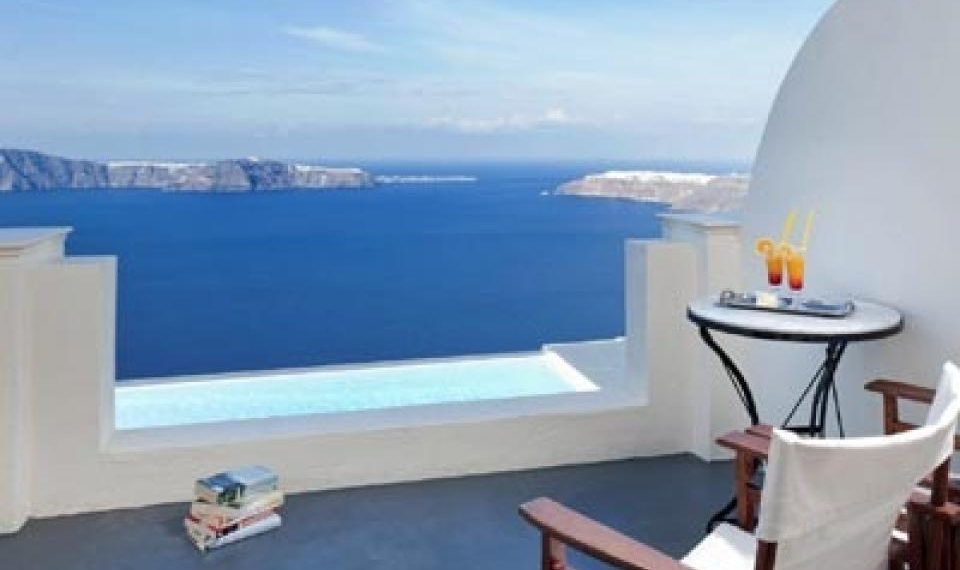 Ποσό 411,5 εκ. ευρώ σε 2.527 μικρομεσαίες τουριστικές επιχειρήσεις