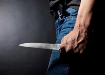 Ξεκαθάρισμα λογαριασμών για ναρκωτικά με νεκρό