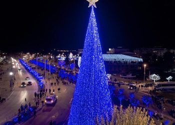 Από την χαρά στην λύπη εξαιτίας θανάτου