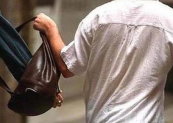 Από μικροί στην παρανομία