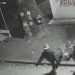 Τους έχουν σε …βίντεο να καταστρέφουν εορταστικό διάκοσμο των Τρικάλων