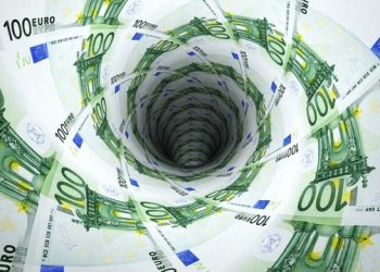 Ο κ. Παπαστεργίου είναι μέρος του προβλήματος της υπερχρέωσης του Δήμου Τρικκαίων