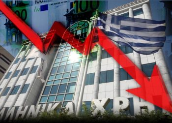 Όταν παίρνω φόρα, φόρα κατηφόρα…