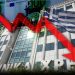 Όταν παίρνω φόρα, φόρα κατηφόρα…