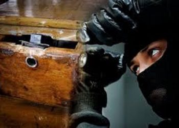Δικογραφίες για …ιερόσυλους