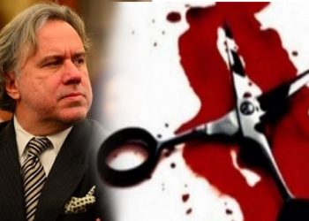 Όσο διατηρείται ο νόμος Κατρούγκαλου καμία ρύθμιση δεν διασφαλίζει τους συνταξιούχους