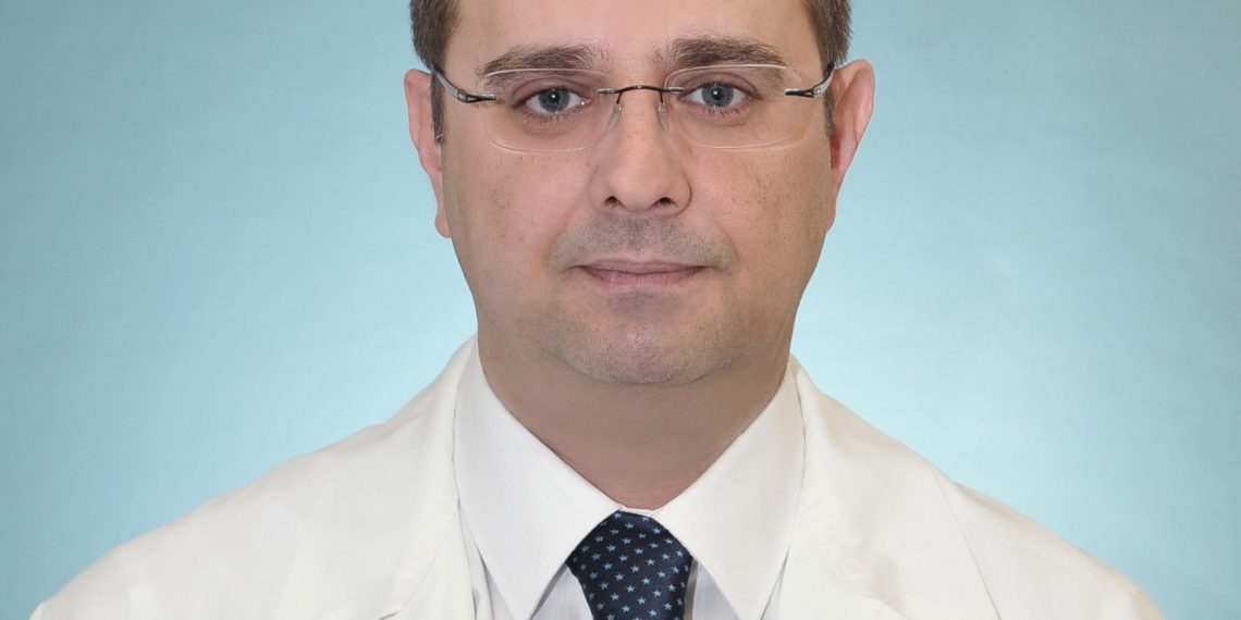 Η τεχνολογία στην υπηρεσία της αντιμετώπισης παθήσεων της σπονδυλικής στήλης