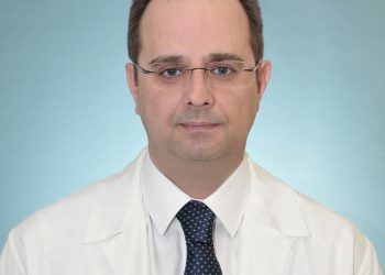 Η τεχνολογία στην υπηρεσία της αντιμετώπισης παθήσεων της σπονδυλικής στήλης