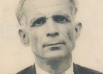 Τρικαλινός που έζησε …111 χρόνια