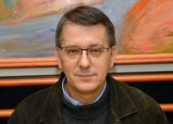 Ανακοίνωσε Τσιαπλέ το ΚΚΕ για Περιφερειάρχη Θεσσαλίας