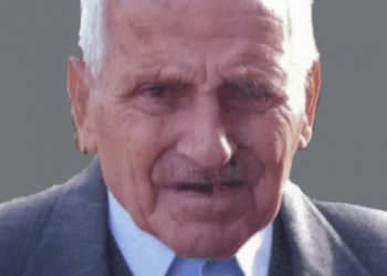 «Έφυγε» ο Βασίλειος Τσίγγας
