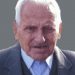 «Έφυγε» ο Βασίλειος Τσίγγας