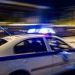 Συνελήφθη 47χρονος καταζητούμενος