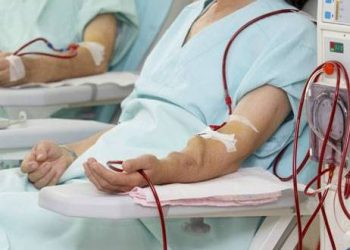 Στην τελική ευθεία η πληρωμή του διατροφικού επιδόματος Νοεμβρίου