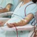 Στην τελική ευθεία η πληρωμή του διατροφικού επιδόματος Νοεμβρίου