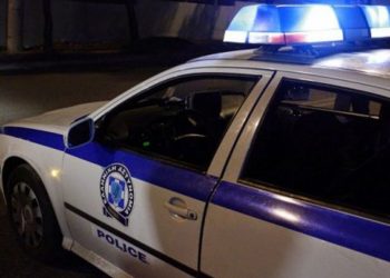 Στις 46 οι συλλήψεις για το …ξύλο σε αγώνα μπάσκετ στην Καρδίτσα