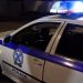 Στις 46 οι συλλήψεις για το …ξύλο σε αγώνα μπάσκετ στην Καρδίτσα