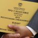 Ο τελευταίος προϋπολογισμός και οι … ντροπολογίες