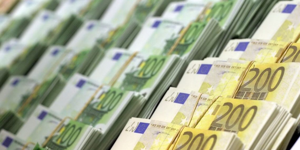Κατανομή χρημάτων για την κάλυψη λειτουργικών δαπανών των σχολείων του Δήμου Τρικκαίων