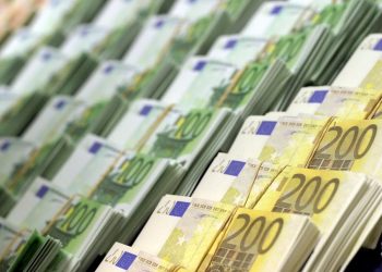 Κατανομή χρημάτων για την κάλυψη λειτουργικών δαπανών των σχολείων του Δήμου Τρικκαίων