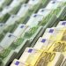 Κατανομή χρημάτων για την κάλυψη λειτουργικών δαπανών των σχολείων του Δήμου Τρικκαίων