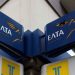 Με απεργία η «απάντηση» στις σχεδιαζόμενες απολύσεις στα ΕΛΤΑ