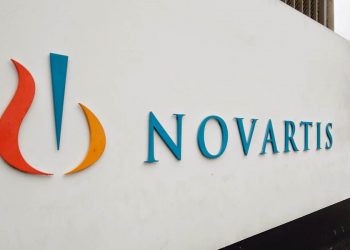 Αλήθειες για Κυβέρνηση και «Novartis»