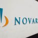 Αλήθειες για Κυβέρνηση και «Novartis»