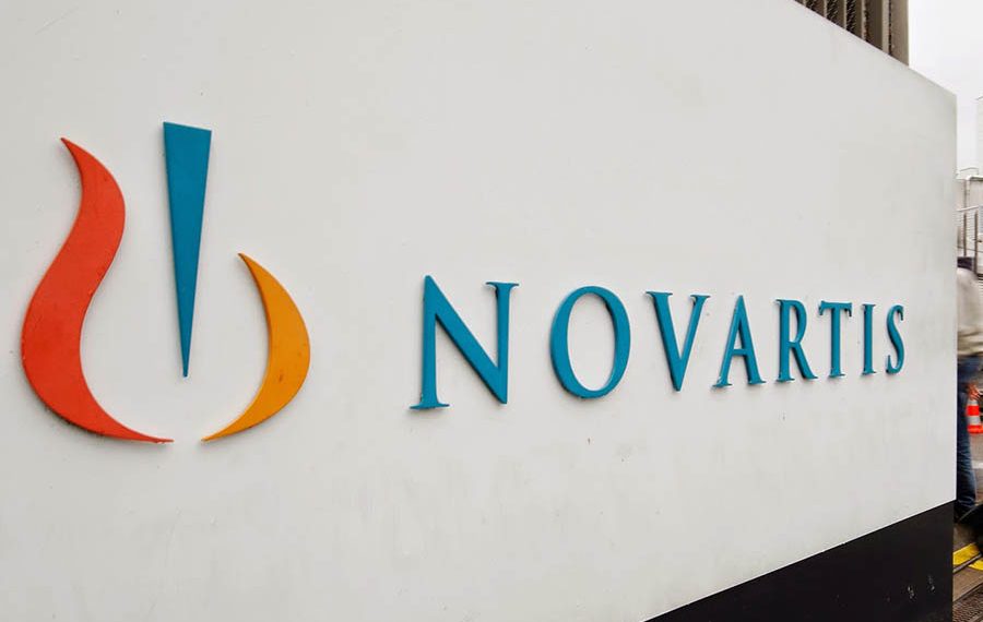 Αλήθειες για Κυβέρνηση και «Novartis»