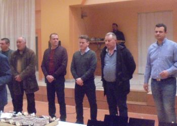 Πίτα με φλουρί…170 ευρώ