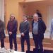 Πίτα με φλουρί…170 ευρώ