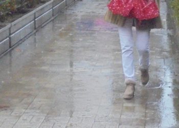 Θα χρειαστούμε τις …βάρκες