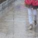 Θα χρειαστούμε τις …βάρκες